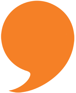 Welsh switcher Image icon