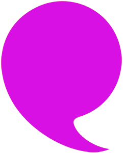 English switcher Image icon