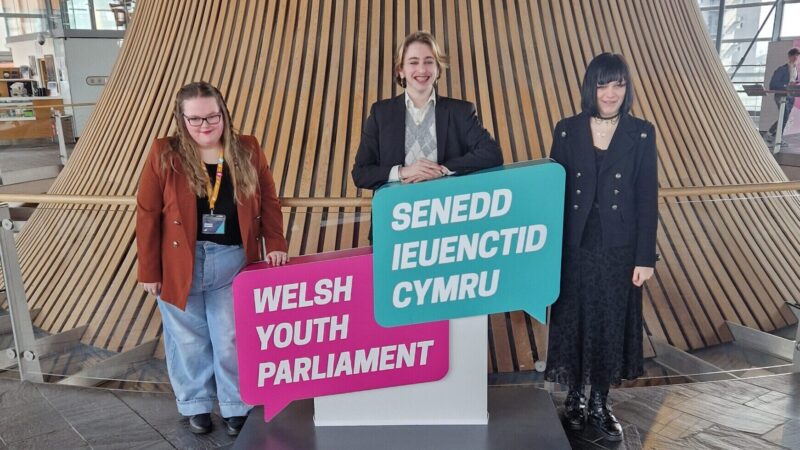 Please Use Wyp Group Scaled E1728574425281