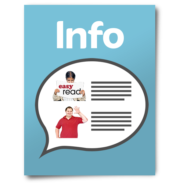 Info Easy Read 1024x1024