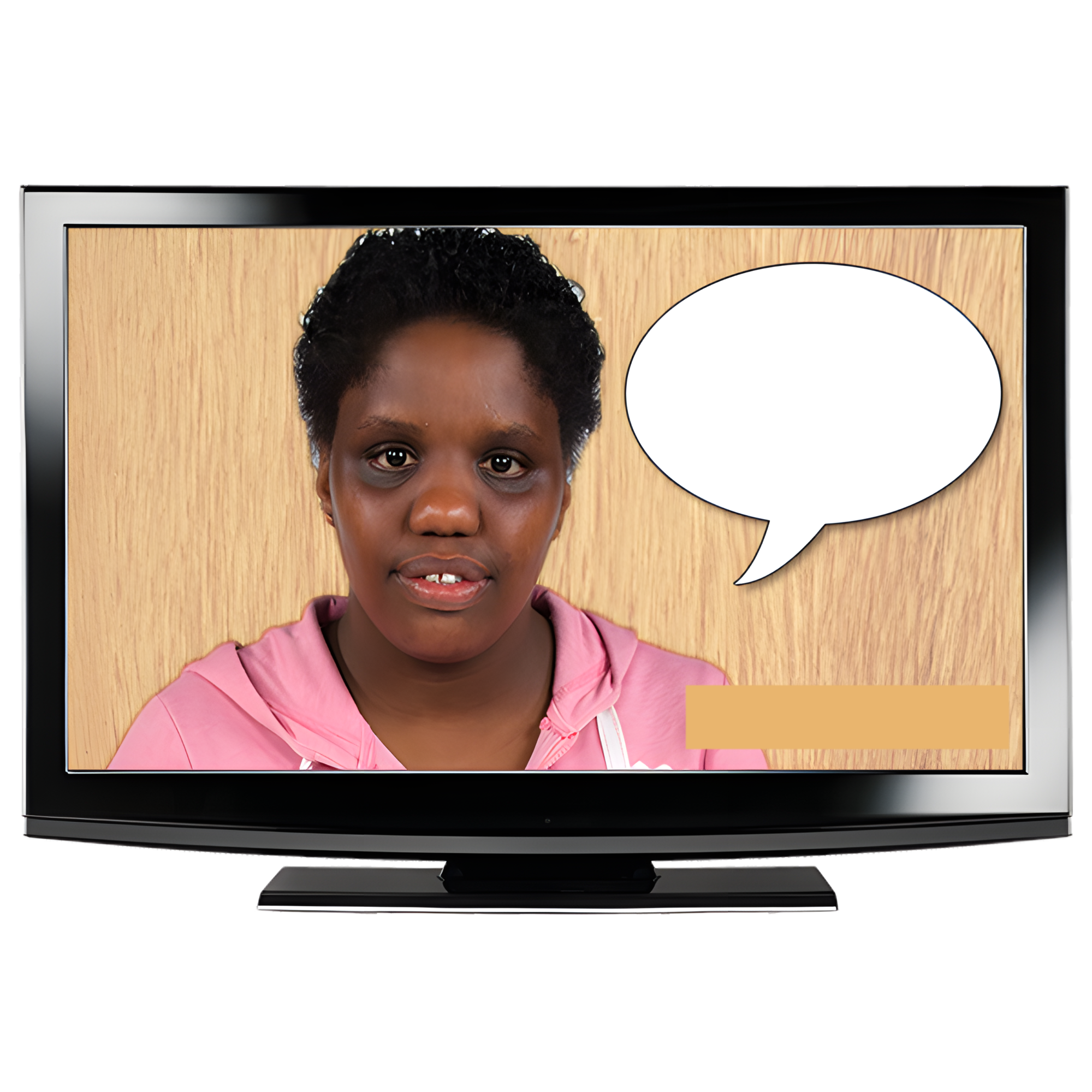 Explainer Video Video Evidence Video Interview