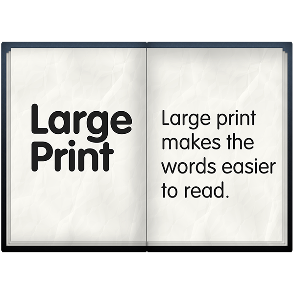 Large Print 1024x1024