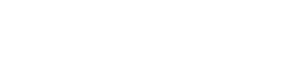 Photosymbols Credit Badge White Small